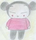 Pucca