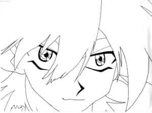 Schon wieder ein Kai^^