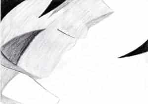 ein stückchen Kai^^