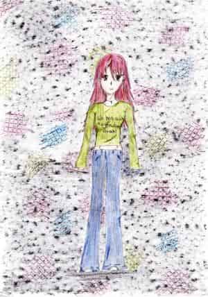 Ich hab auch Augen du Ar***