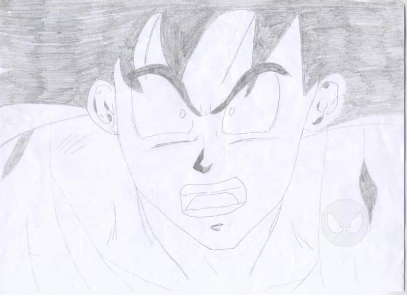Son-Goku