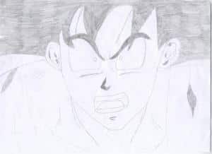 Son-Goku