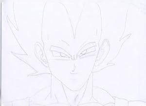 Vegeta