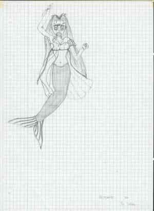 Mizuno vor einem Jahr^^