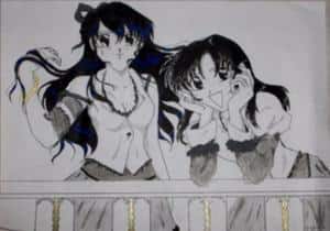 Siona und Son-Tima*lol*