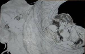 >Schwingen der Erinnerung<