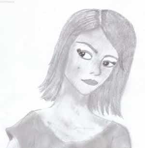 Call me naughty call me nice