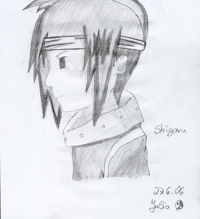 teamkamerad von arashi