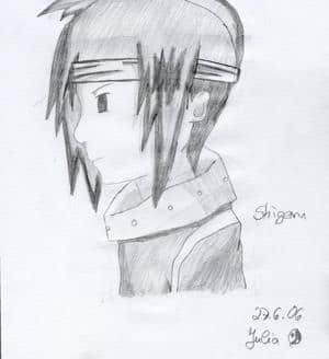 teamkamerad von arashi