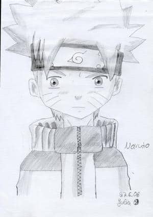 Naruto^^