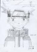 Naruto^^