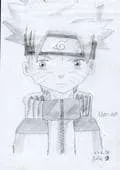 Naruto^^