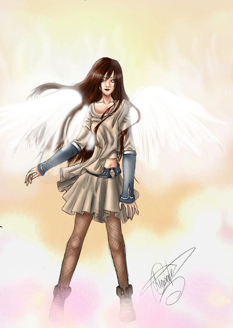 Colo für Xyrilias WB