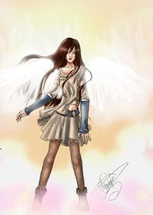 Colo für Xyrilias WB