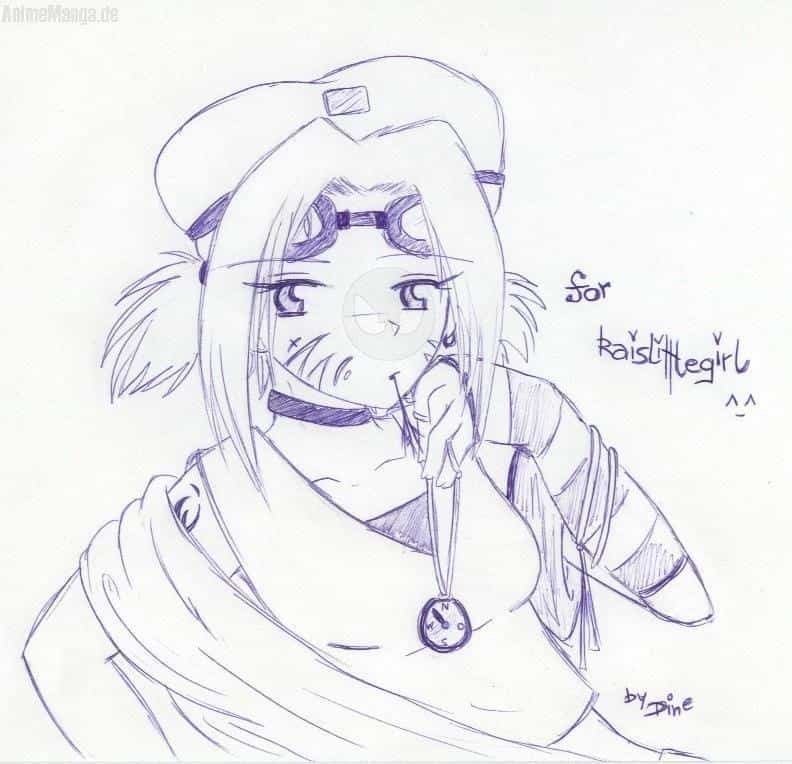 für kaislittlegirl ^-^