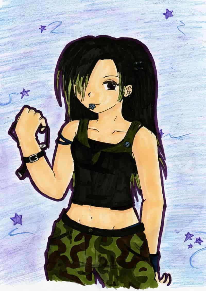 Für Akiko_Higurashi ;)