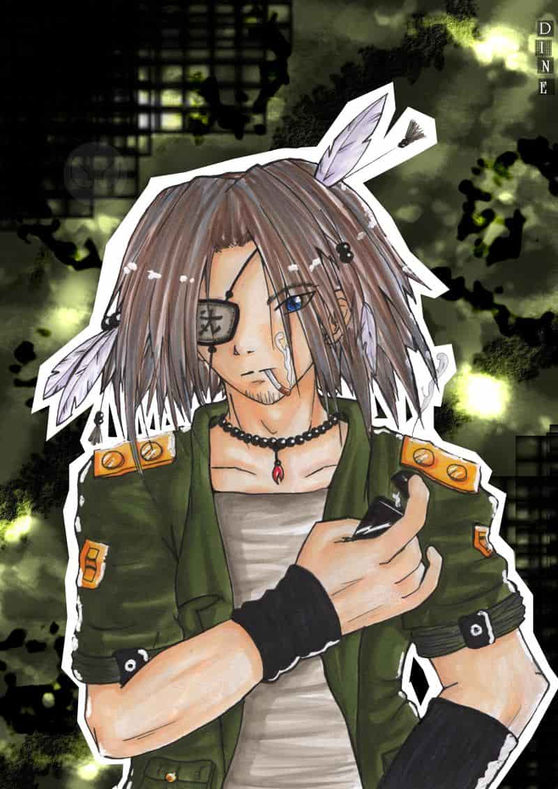 ..::ßir†hd@yPresen†::..