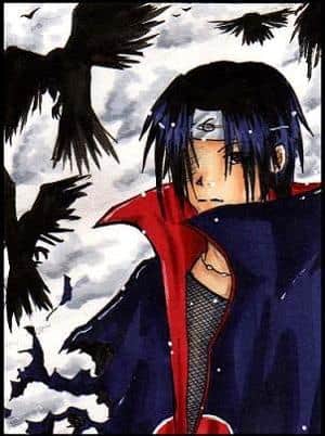 #oo7-Itachi