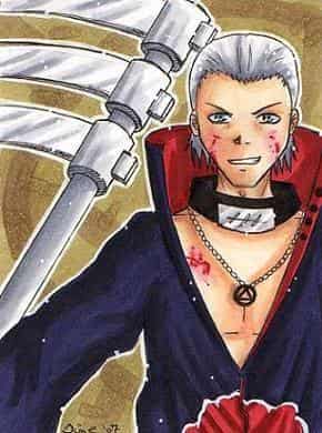 #oo8-Hidan