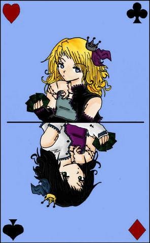 Karte PC-Colo Versuch -__-