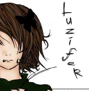 Avatar Luzifer