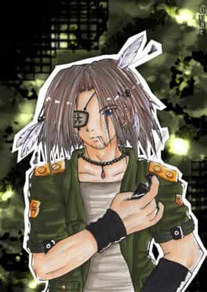 .. :: ßir † hd @ yPresen † :: ..