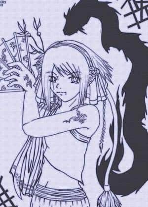 .. :: Blue Version :: ..