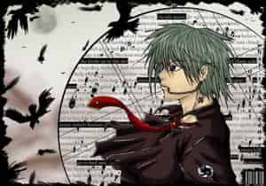 quel est le sens de la vie?