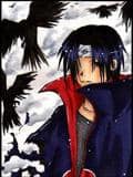 #oo7-Itachi