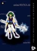 animeMANGA