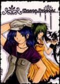 .Manga.Dragons.