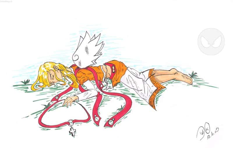 remake des bildes 2002