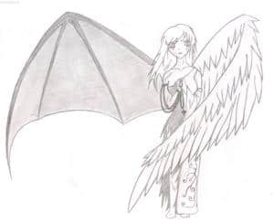 titel ja titel sind was nützliches bloss leida fällt mir keina ein