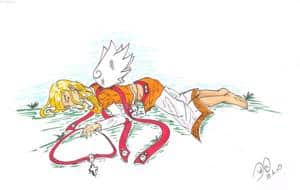 remake des bildes 2002