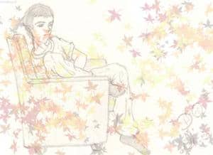 mein brüderchen xDD