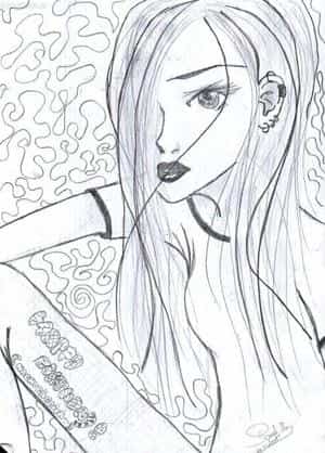 picu von ner Freundin!^^