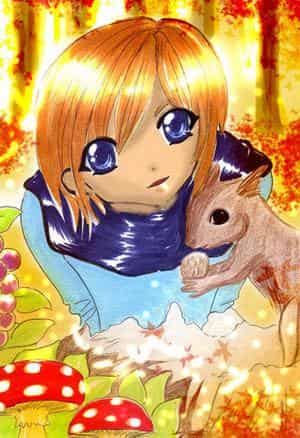 Hörbst  Hörbert O-o