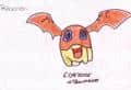 Patamon