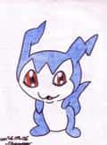 demiveemon
