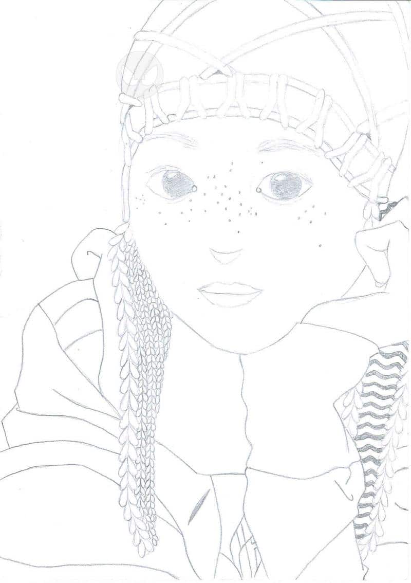 UnitedCoulorsOfBenetton