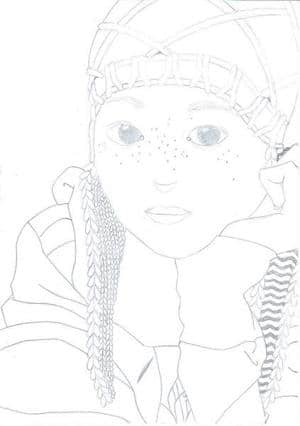 UnitedCoulorsOfBenetton