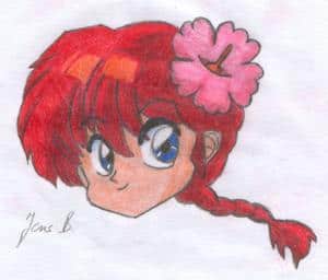 Ranma 03