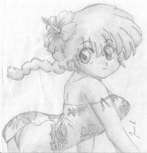 Ranma 4