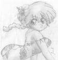 Ranma 4