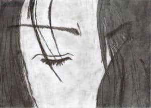 let's close our eyes...