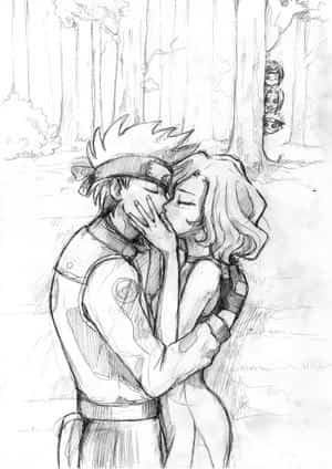 Die drei kleinen Spionen