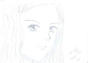 Juhyang aus Shi Hwa Mong