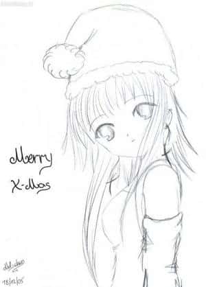 nur ne kritzelung ^^°