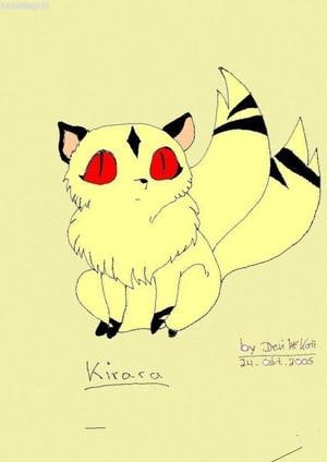 Kirara