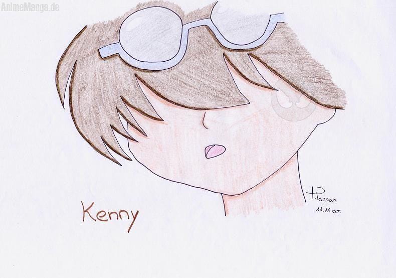 Kenny